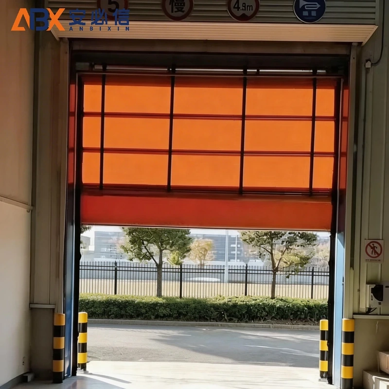 临沂市升降平台